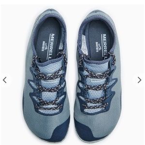 Merrell Vapor Glove 5